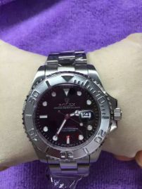 Picture of Rolex Yacht-Master A17 40a _SKU0907180542304913